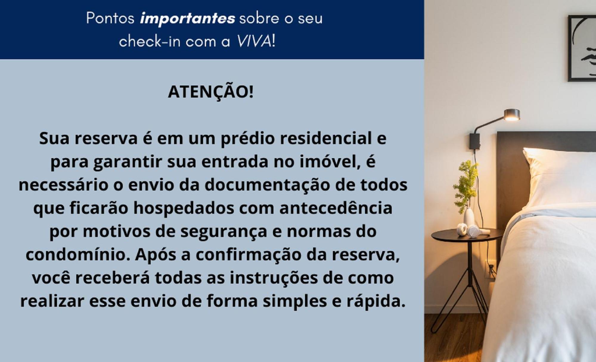 Predio Completo Ao Lado Da Faria Lima - Kasa São Paulo Exterior foto